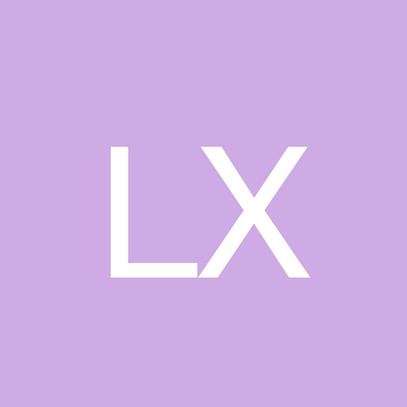 liangnanx